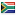 dfsports.co.za server is located in South Africa